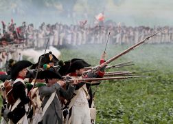 210 Jahre Schlacht Von Jena Und Auerstedt 040